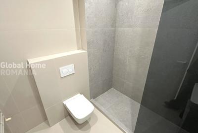 Apartament cu 2 camere decomandat în Aviației - 8