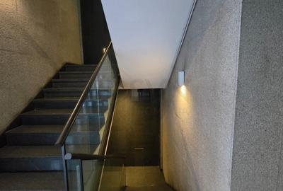 REC3001288 Spatiu comercial Victoriei - 5