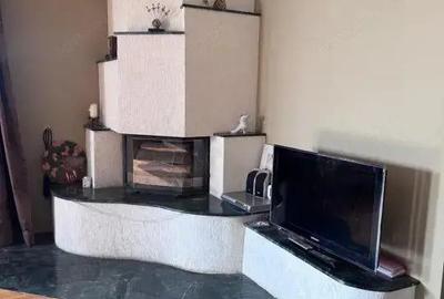 Casa individuala, teren 2500mp, Siret - 9