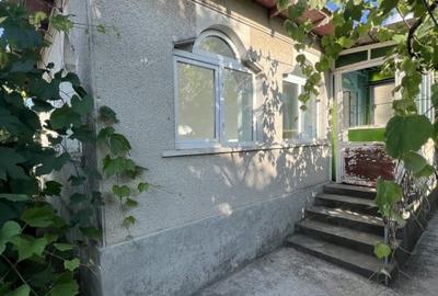 TUZLA | CASA 4 CAMERE | PARTEA CU MAREA - 3