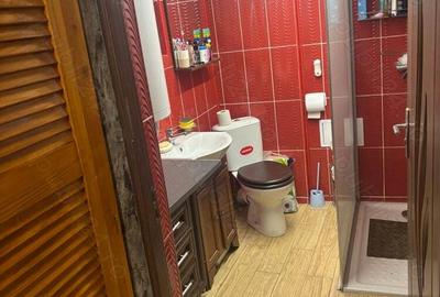 De vanzare casa mobilata De vanzare casa mobilata - 9