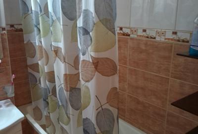 Vand apartament - 4