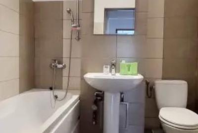 Apartament cu 2 camere decomandat în Freidorf - 3