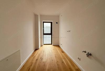 Apartament cu 2 camere semidecomandat în Sisești - 4