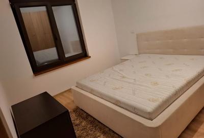 Braytim | 2 Camere Etaj 1 | Disponibil imediat - 7