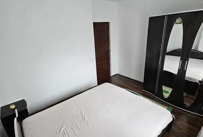 Apartament cu 2 camere decomandat în Progresul - 5