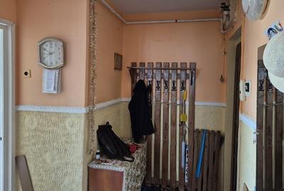 Posibilitatea reamenajarii dupa bunul plac! CE1148 - 3