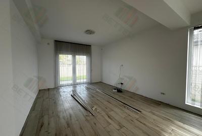 Casa Individuala - Parter -Comuna Berceni - Gata De Utilizare - 13