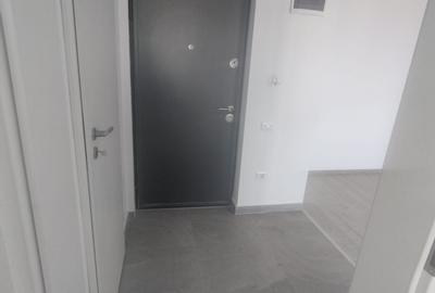 Prima inchiriere! 3 camere  Fundeni/Dobroești – Stefajul, 90 mp, 2 bai, parcare. - 3