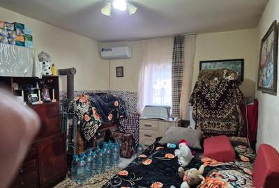 Casă în Pustiniș - 5