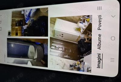 Garsoniera de vinzare - 1