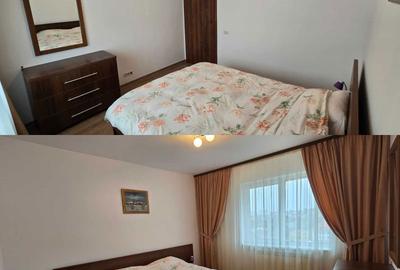Apartament cu 3 camere decomandat în Ultracentral - 3