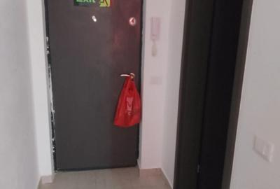 Vand garsoniera militari Residence - 6