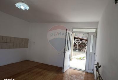 Casă cu 3 camere în Angofa - 10