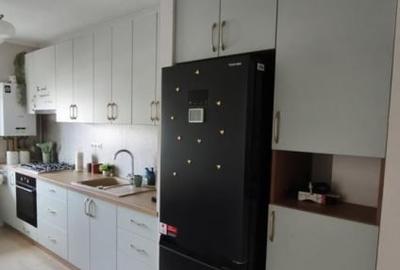 Apartament cu 2 camere decomandat, mobilat în Iris - 7