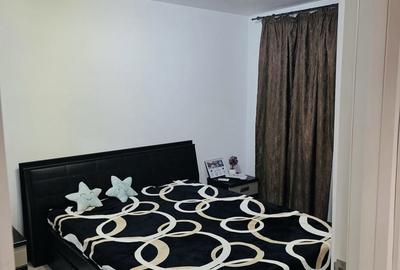 Apartament cu 2 camere decomandat în Central - 11