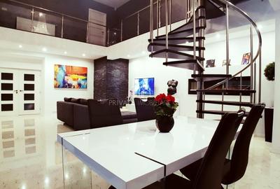 Vila Premium 320 Mp/Teren 750 Mp de Vanzare in Livezeni - 4