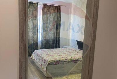 Apartament cu 2 camere de vanzare | Metalurgiei | Cartie... - 16