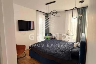 Casă cu 4 camere cu Teren 300 Mp în Iris - 11