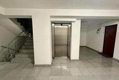 Apartament cu 4 camere decomandat în Pantelimon - 8