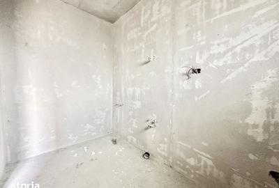 Casă cu 3 camere cu Teren 335 Mp în Moșnița Nouă - 9
