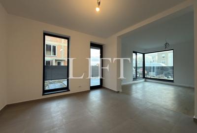 Duplex modern in Ghimbav | 114 mp utili | 334 mp teren | Predare martie 2026 - 5