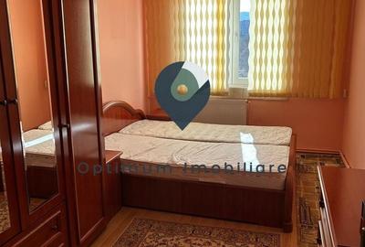 Apartament cu 3 camere, etaj 3/4 in Gheorgheni, zona Piata Hermes ! - 7