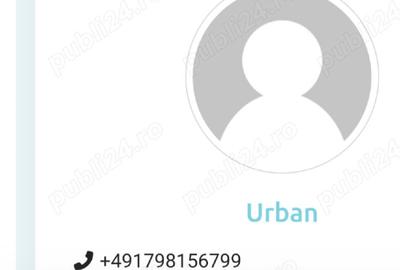 Teren de casă Blașcovici Timișoara - 3