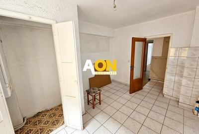 Apartament 3 camere, decomandat, zona Liceului Sportiv - 5