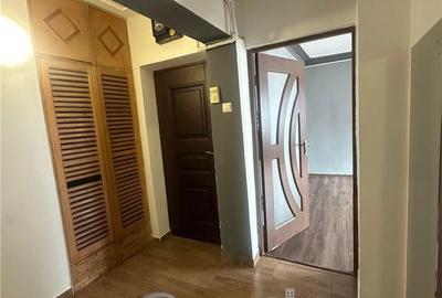 Apartament cu 2 camere decomandat în Podul de Fier - 4