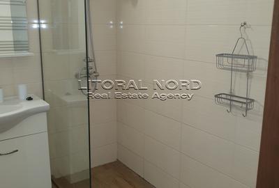 Mamaia Nord-Zennit Residence, Str.D21, gars. 60mp cu terasa,parter inalt,parcare - 13