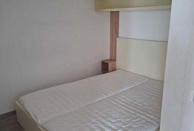 Apartament cu 2 camere decomandat, mobilat în Tipografilor - 4