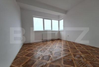 Vila, cazare muncitori, 11-15 camere, 11 bai, 600 mp, zona - 19