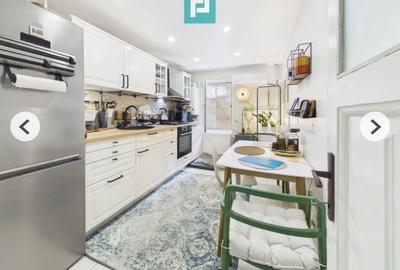 Garsonieră decomandată în Cișmigiu - 9