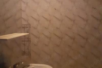 Apartament 2 camere de vanzare in Campina zona Autogara - 1