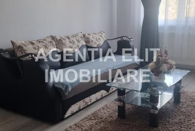 Apartament cu 2 camere decomandat, mobilat în Central - 4