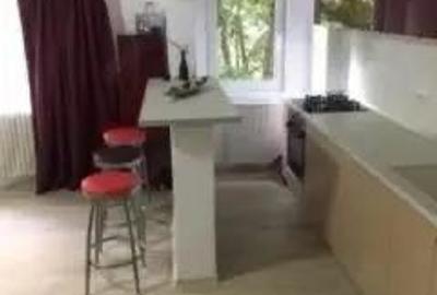 Garsoniera tei-facultatea de constructii-modern - 3