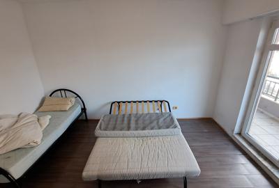 APARTAMENT 3 CAMERE - SUPRAFATA GENEROASA - 31