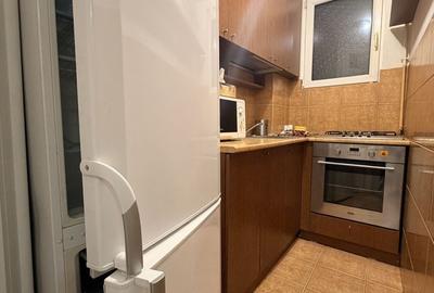 APARTAMENT 2 CAMERE | ROMANA | ASE - 10