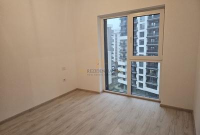 Apartament 2 camere, The Grand Kristal, Parc Tudor Arghezi, Comision 0 - 2