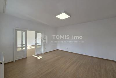 Apartament 2 camere la curte – Km 5 - 4