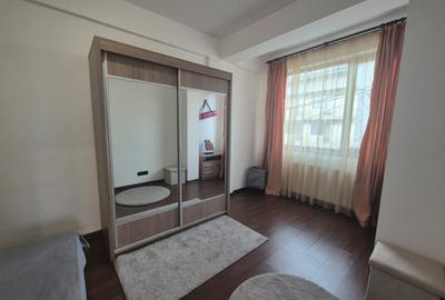 Apartament cochet 2 camere, metrou 1 mai - 4