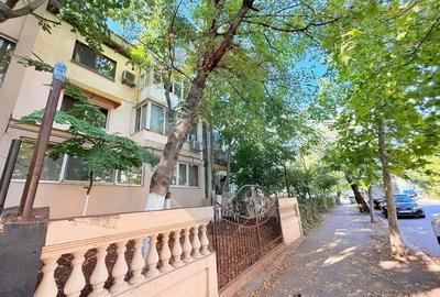 Apartament de vanzare 2 camere | Zona Pacii | Living spatios 32 mp - 19