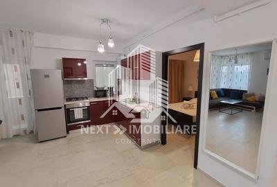 Apartament 3 camere, decomadat, 150m plaja, Mamaia Nord - 2