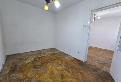 Vanzare apartament 2 camere - Tatarasi -