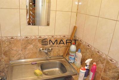 Spațiu comercial, de 65 mp, în Lazaret - 2