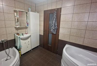 Vand Casa 800mp Re?i?a - 5
