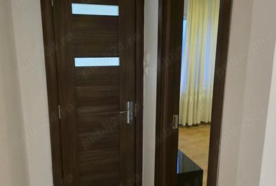 Apartment 2 camere - Parc Cismigiu - Poiana Narciselor 8 - 7