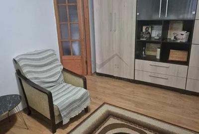 Apartament cu 2 camere în Dacia