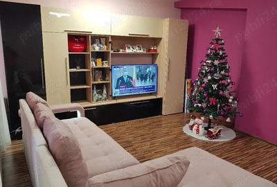 Apartament cu 2 camere decomandate in cartierul Compozitorilor - 2